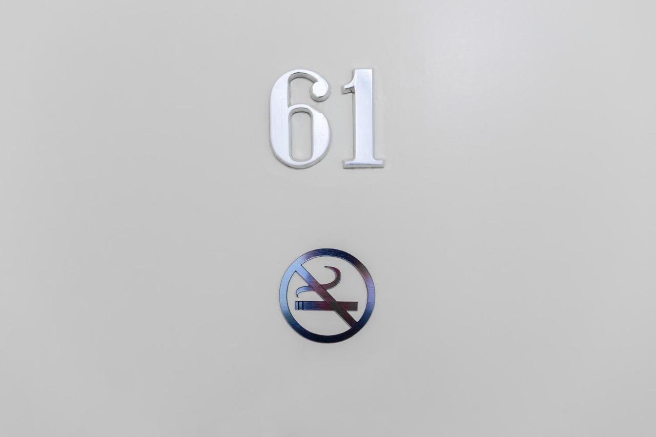 Hotel Orion Prague Ngoại thất bức ảnh