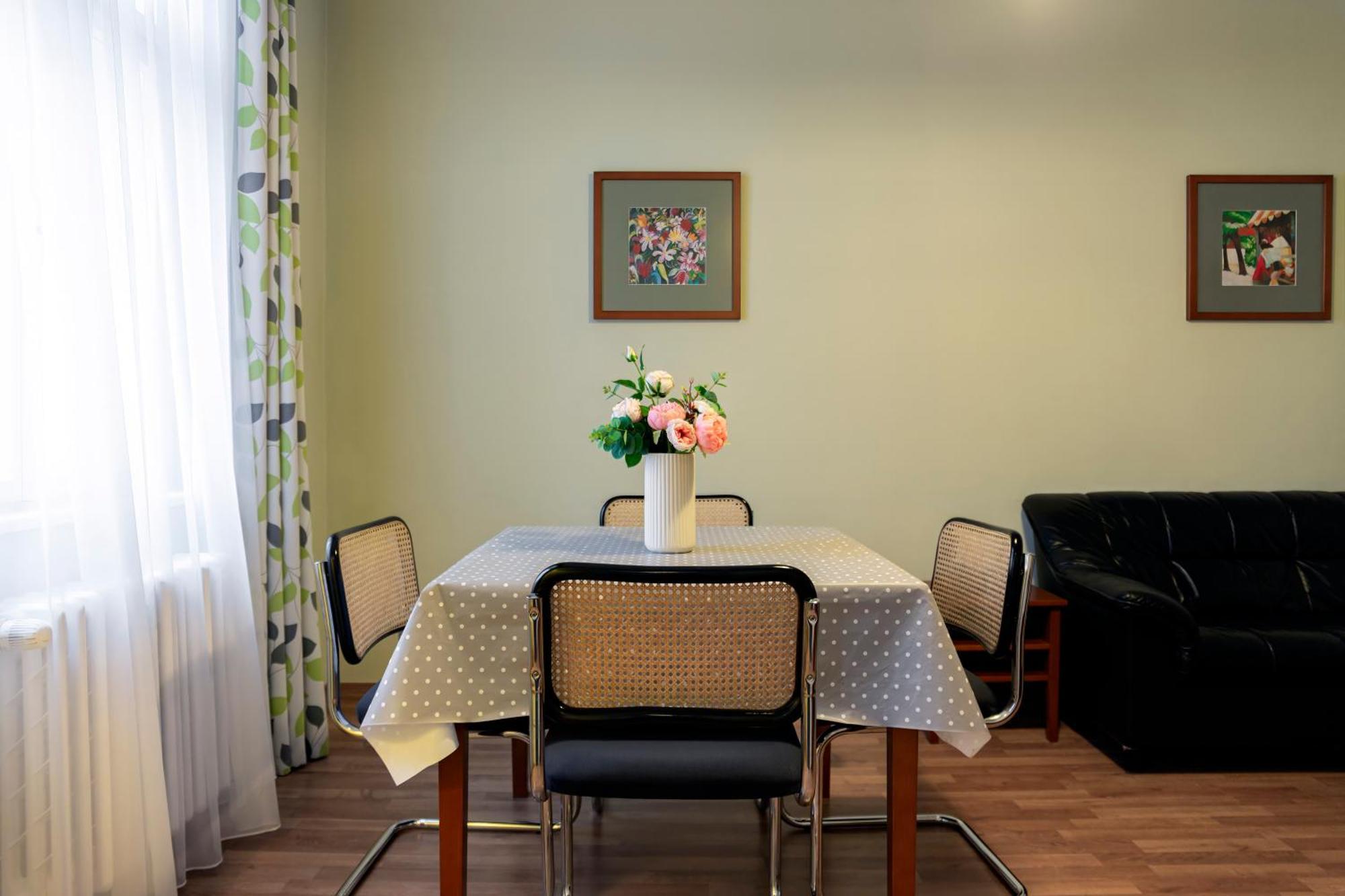 Hotel Orion Prague Ngoại thất bức ảnh