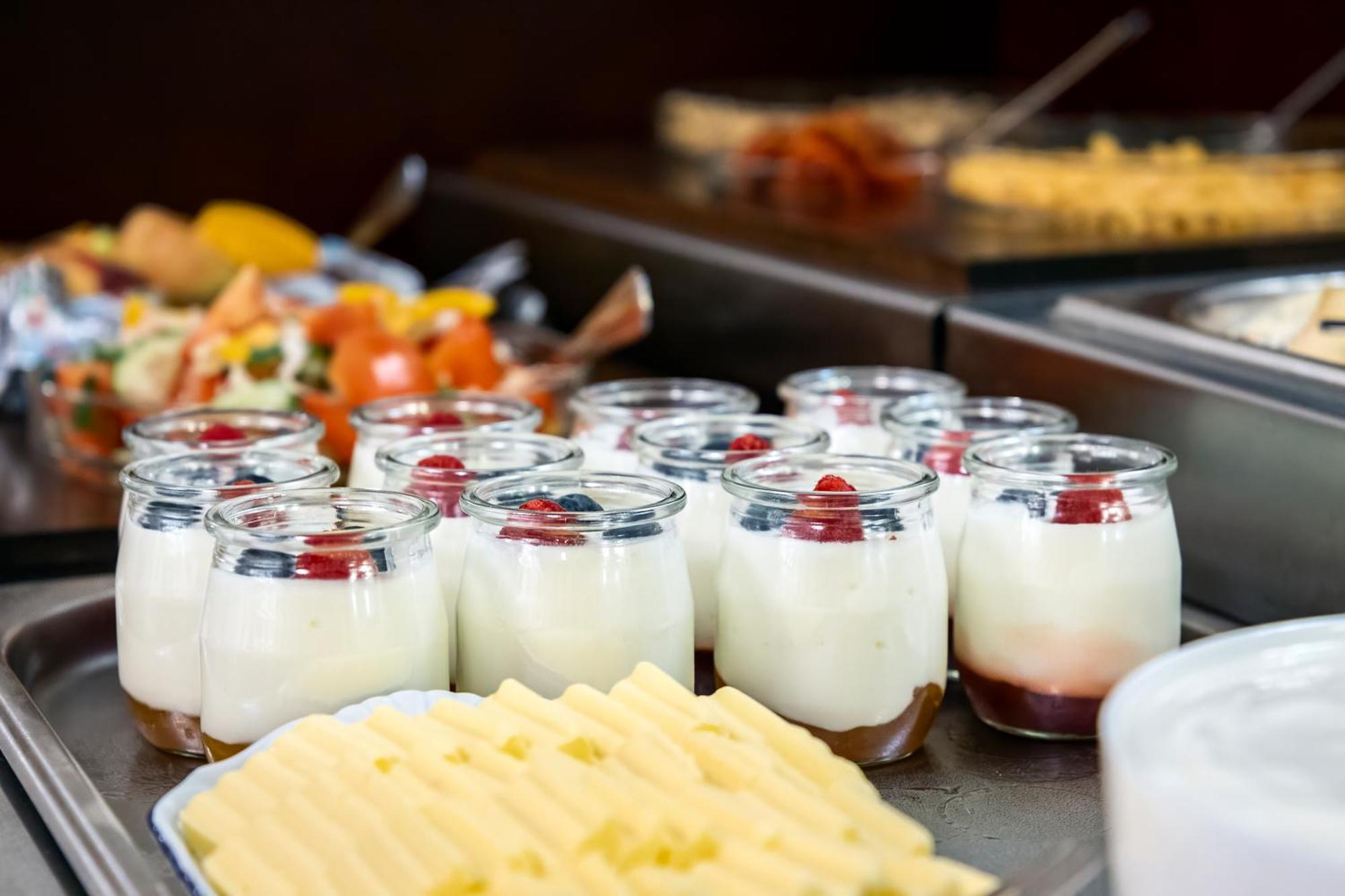 Hotel Orion Prague Ngoại thất bức ảnh